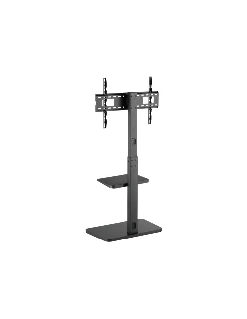 Soporte suelo tv equip vesa hasta