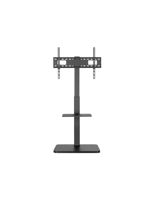 Soporte suelo tv equip vesa hasta