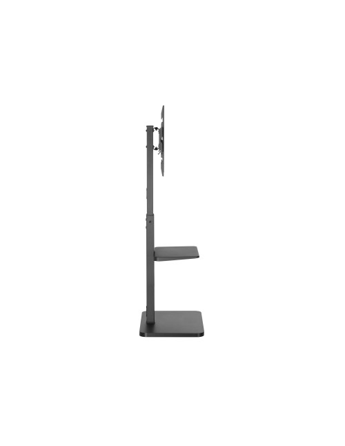 Soporte suelo tv equip vesa hasta