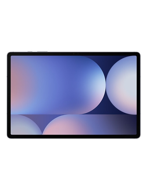 Tablet samsung galaxy tab s10+ 5g