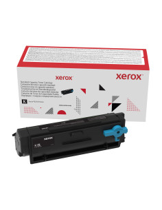 Toner xerox b310 b305 b315 3000
