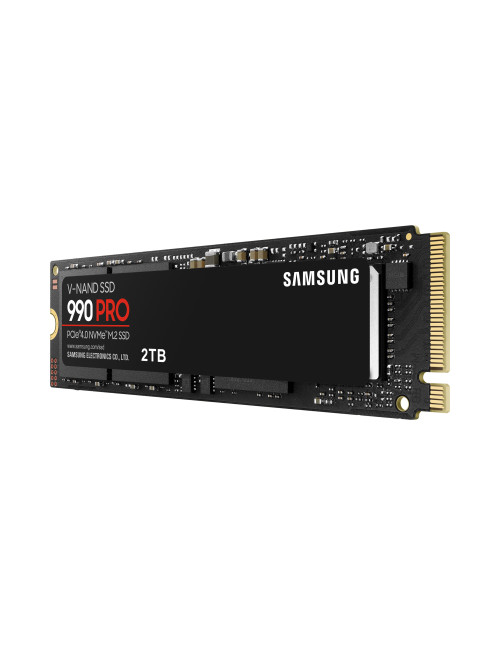 Disco duro interno solido ssd samsung