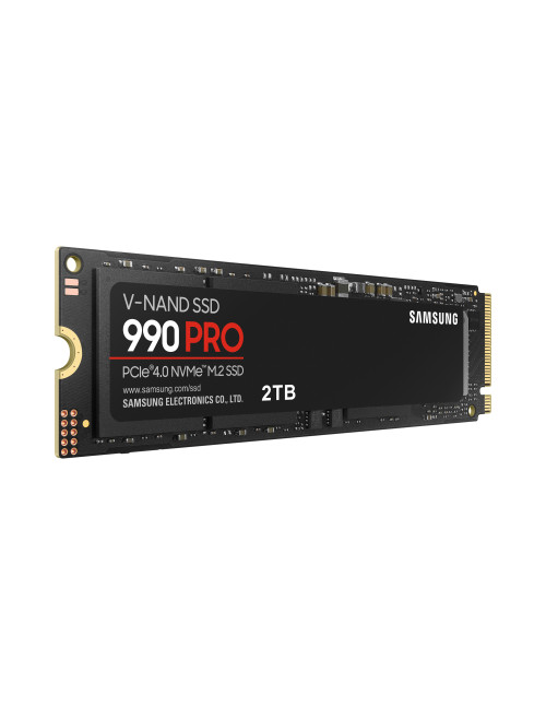 Disco duro interno solido ssd samsung