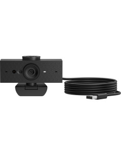 Webcam hp 620 fhd 4mpx
