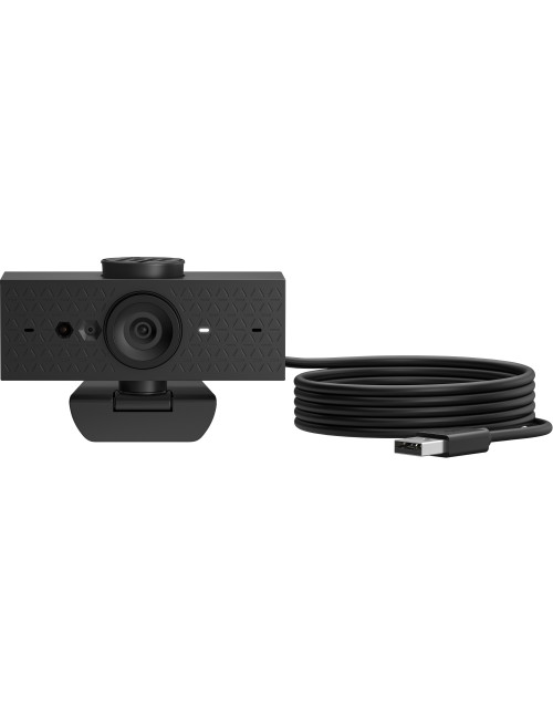 Webcam hp 620 fhd 4mpx