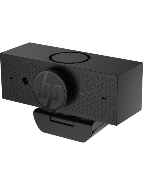 Webcam hp 620 fhd 4mpx