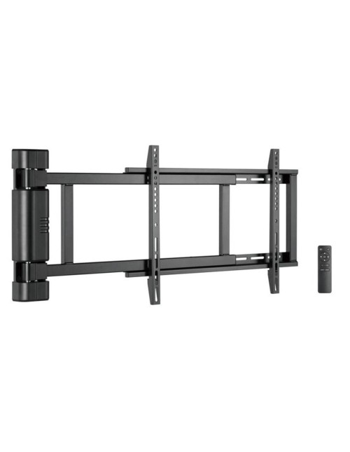 Soporte pared equip vesa hasta 75 pulgadas