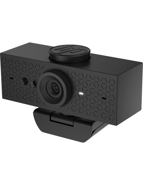 Webcam hp 620 fhd 4mpx