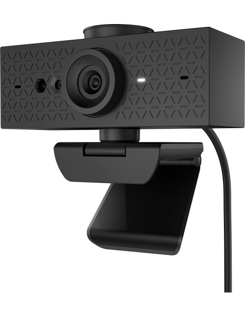 Webcam hp 620 fhd 4mpx