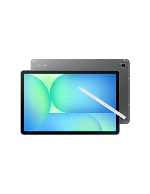 Tablet samsung galaxy tab s10 fe