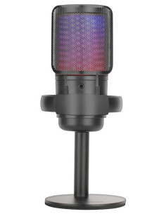 Microfono mars gaming mmicse