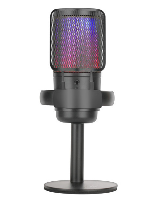 Microfono mars gaming mmicse