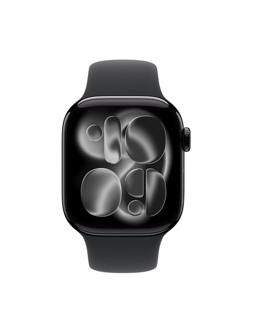 Smartwatch apple watch s11 gps + cellular