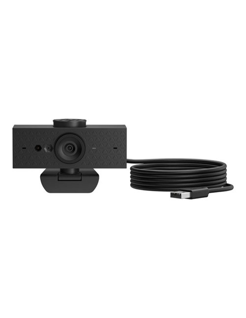 Webcam hp 620 fhd 4mpx