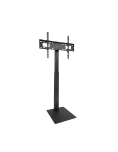 Soporte suelo tooq vesa hasta 70 pulgadas