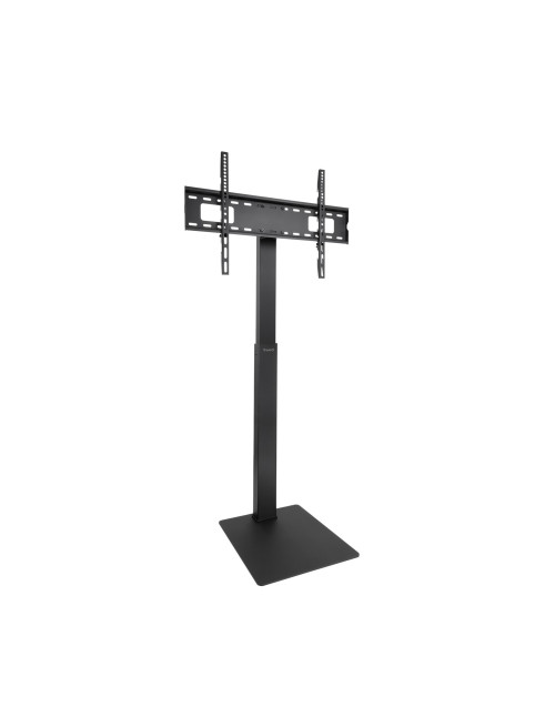 Soporte suelo tooq vesa hasta 70 pulgadas