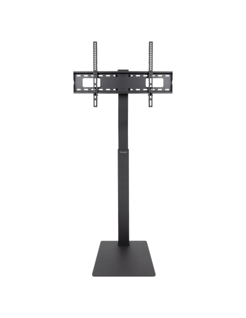 Soporte suelo tooq vesa hasta 70 pulgadas