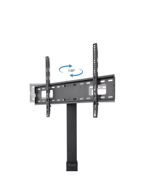 Soporte suelo tooq vesa hasta 70 pulgadas