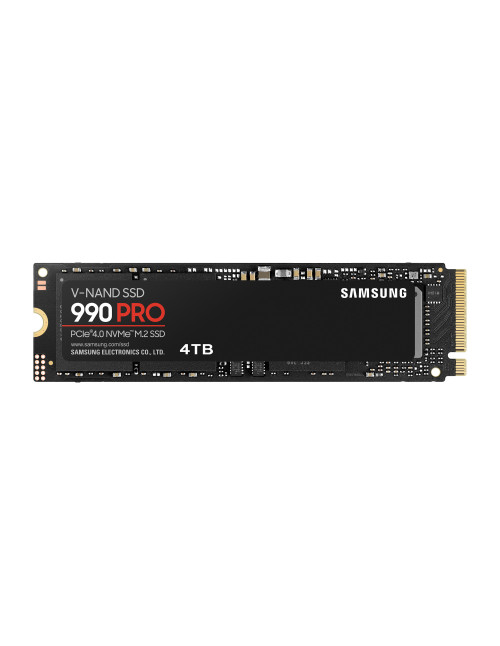 Disco duro interno solido ssd samsung