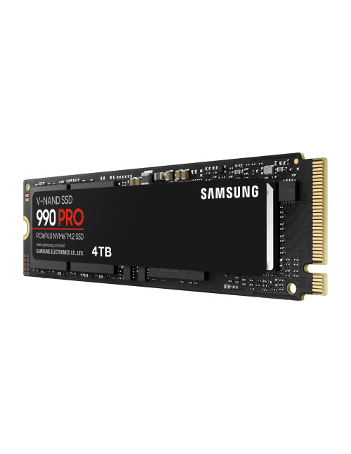 Disco duro interno solido ssd samsung