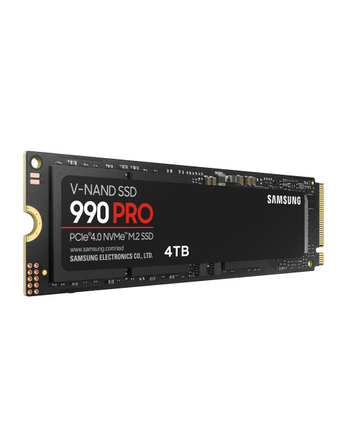 Disco duro interno solido ssd samsung