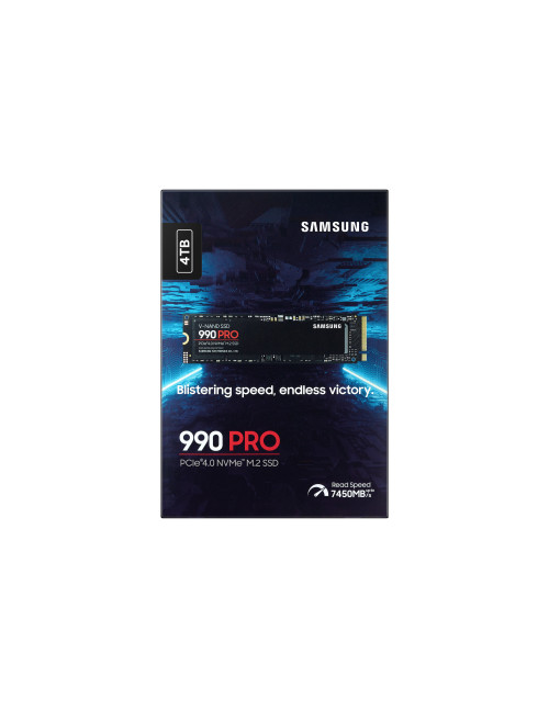 Disco duro interno solido ssd samsung