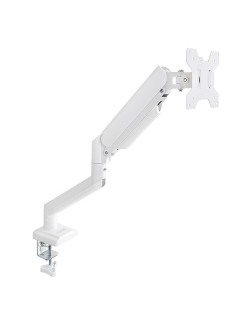 Soporte mesa tooq vesa hasta 34 pulgadas