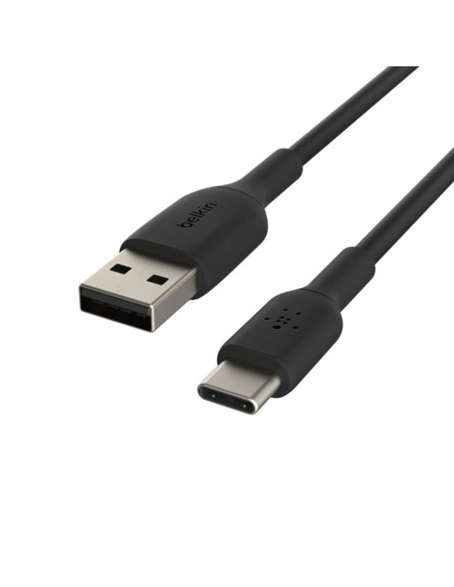 Cable usb tipo c a usb