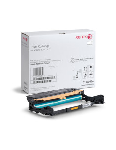 Tambor xerox b215 negro 10000 paginas