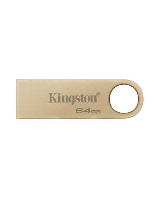 Memoria usb 3.2 kingston datatraveler se9