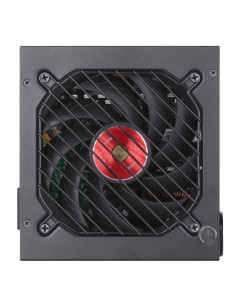 Fuente alimentacion mars gaming 750w mpvu750si