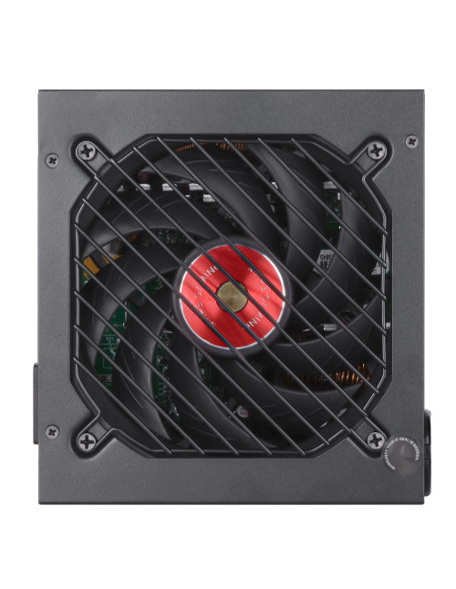 Fuente alimentacion mars gaming 750w mpvu750si