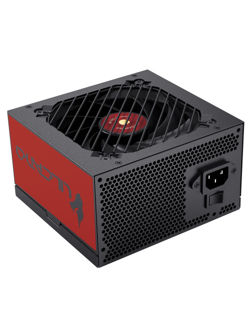 Fuente alimentacion mars gaming 750w mpvu750si