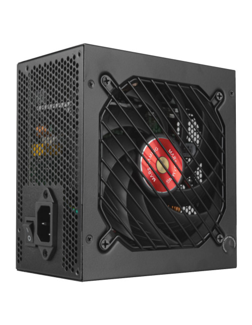 Fuente alimentacion mars gaming 750w mpvu750si