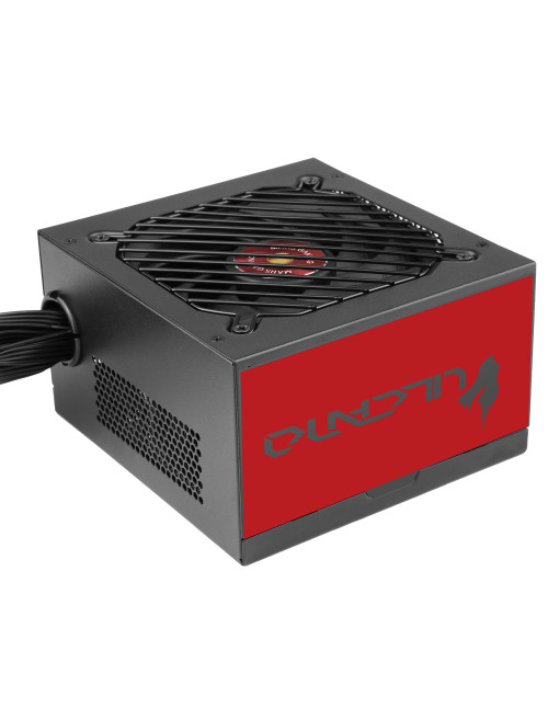 Fuente alimentacion mars gaming 750w mpvu750si