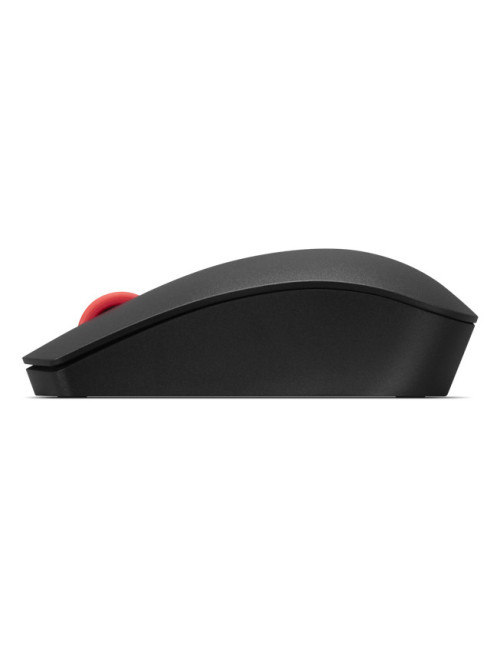 Teclado + raton lenovo essential inalambrico