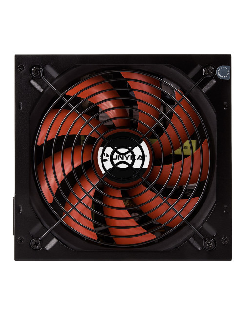 Fuente alimentacion unykach uk210551 gaming atx