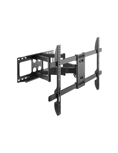 Soporte pared equip vesa hasta 80 pulgadas
