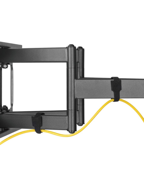 Soporte pared equip vesa hasta 80 pulgadas