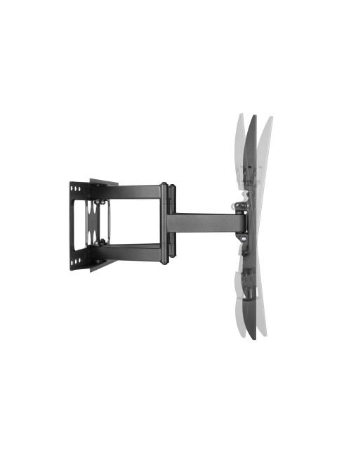Soporte pared equip vesa hasta 80 pulgadas