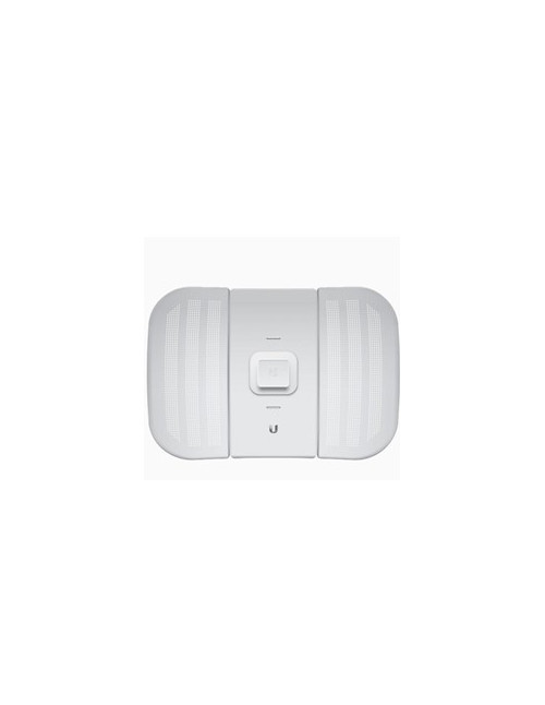 Ubiquiti lbe - m5 - 23 5ghz litebeam 23 dbi