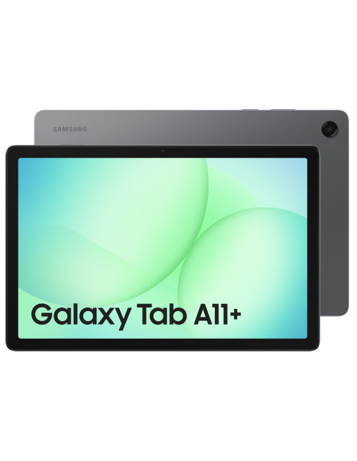 Tablet samsung galaxy tab a11+ wifi