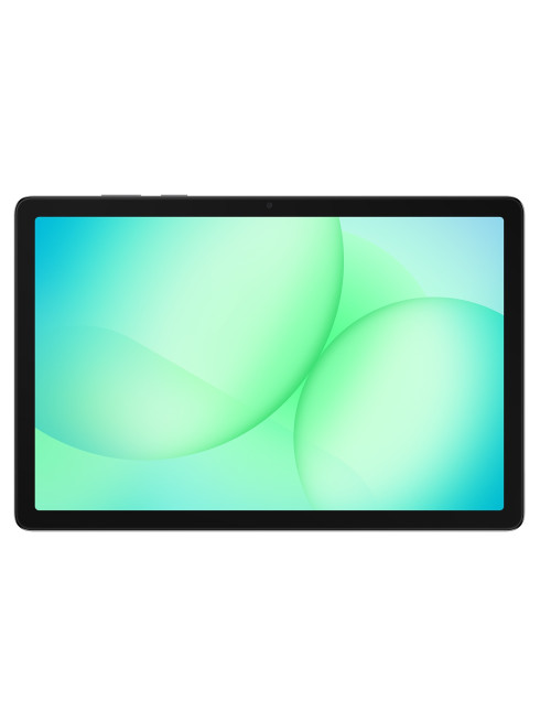 Tablet samsung galaxy tab a11+ wifi