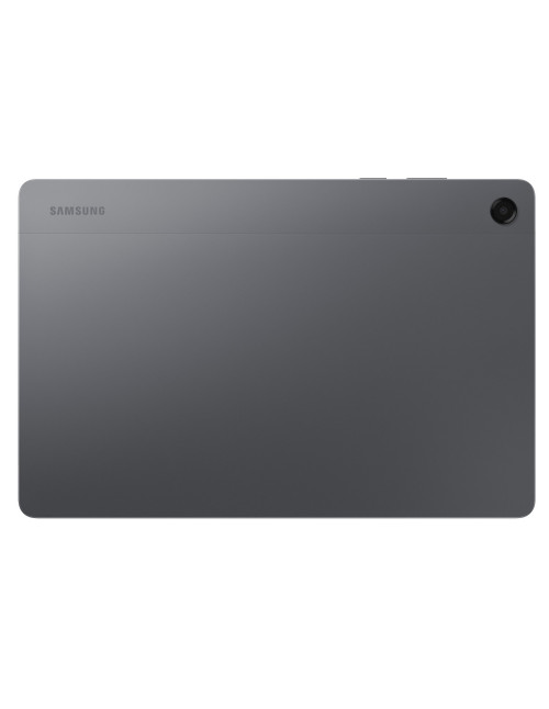 Tablet samsung galaxy tab a11+ wifi