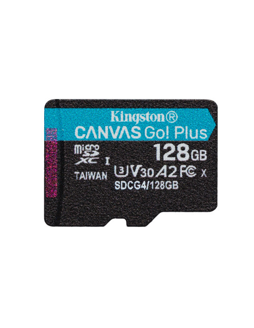 Tarjeta memoria micro secure digital sd