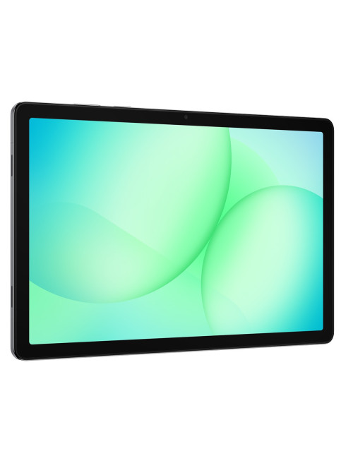 Tablet samsung galaxy tab a11+ wifi