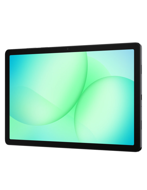 Tablet samsung galaxy tab a11+ wifi