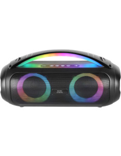 Altavoz mars gaming ms - pulse
