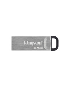 Memoria usb 3.2 kingston 64 gb