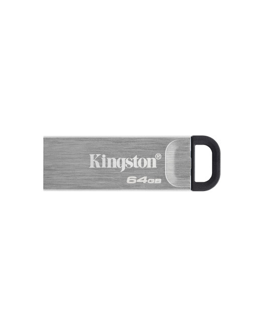 Memoria usb 3.2 kingston 64 gb